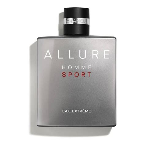 chanel allure homme мужской|Chanel Allure homme sephora.